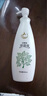 諾媚爾第二代滑溜溜護(hù)發(fā)素?zé)o硅油護(hù)發(fā)素500ML 第二代滑溜溜護(hù)發(fā)素500ml 曬單實(shí)拍圖