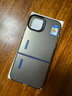 藍(lán)妮子適用蘋果14手機(jī)殼iphone14promax手機(jī)殼 蘋果14pro手機(jī)殼 全包防摔網(wǎng)紅男款女生潮牌14plus硬殼 【黑框】冰箱標(biāo)志 蘋果14ProMax+全屏鋼化膜 曬單實(shí)拍圖