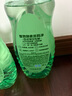 奧妙大桶酵素餐具凈洗潔精 白茶檸檬草 1kg*2 4斤裝1泵1補(bǔ) 去鍋具焦糊 曬單實(shí)拍圖