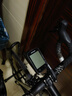 iGPSPORT跡馳BSC100S自行車碼表公路車山地車無線GPS智能騎行裝備 BSC100S碼表 曬單實拍圖