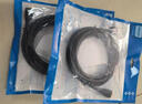 信特安 高清線HDMI2.0工程級(jí)線纜 HDMI 線材 5米 曬單實(shí)拍圖