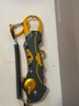 龍王恨控魚器鋁合金路亞鉗帶稱抓魚稱魚器釣魚綁鉤鉗子加長柄控魚鉗套裝 JAERD折疊控魚器 曬單實拍圖