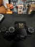 攝侶尼康z30相機熱靴蓋zfcz5z62z7z8z9保護蓋zf快門(mén)按鈕nikon百年紀念z50二代Z6III裝飾D850d810配件 富士山落櫻熱靴蓋-純銅（富士尼康通用） 曬單實(shí)拍圖