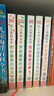 【新華書店】DK那些重要的事 幼兒百科全書 恐龍動物 兒童早教啟蒙繪本 2-12歲兒童科普探索知識讀物 幼兒園一二年級故事書小學(xué)生科普百科全書 那些重要的事/DK幼兒百科 曬單實(shí)拍圖