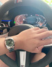 【二手95新男士腕表】勞力士手表（ROLEX）瑞士名表金表綠水鬼黑水鬼迪通拿升級彩虹迪男士腕表奢侈品 （詢單優(yōu)惠 咨詢客服）實(shí)際發(fā)貨內(nèi)容以與客服溝通為準(zhǔn) 曬單實(shí)拍圖