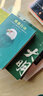 二手通宵小說大師肯·福萊特懸疑經(jīng)典：鷹翼行動【9成新】 曬單實拍圖