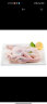 华英（HUAYING） 赣南散养600天老麻鸭950g/袋冷冻鸭肉生鲜煲汤炖汤食材 实拍图