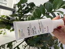 DELEVENTH日韓隔離防曬霜50倍防紫外線防曬二合一SPF50+ PA+++夏季防曬霜 防曬霜1瓶【50g/瓶】 曬單實拍圖