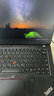 ThinkPad T14P酷睿高性能工程師系列高端輕薄本  聯(lián)想經(jīng)典商務(wù)辦公筆記本手提電腦IBM可選X13 Ultra9-185H 32G內存 1T固態(tài) 高性能專(zhuān)業(yè)商務(wù)本 全新升級 曬單實(shí)拍圖