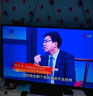 3516wifi通用電視4K網(wǎng)絡機頂盒全網(wǎng)通免費機頂盒高清看電視終身Ivip 4K影音+直播【雙頻語音至尊】5G 曬單實拍圖