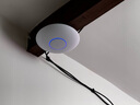 UBNT優(yōu)倍快 UDM-SE UDM-PRO-MAX萬兆路由交換視頻監(jiān)控NVR一體Ubiquiti UDM-SE(支付POE） 曬單實(shí)拍圖