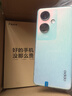 OPPO K11 K11x 二手5G手機  索尼旗艦主攝 驍龍芯120Hz高刷超清直屏 游戲拍照手機 【K11】冰川藍 12GB+256GB 99新 曬單實(shí)拍圖