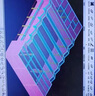 盈建科加密鎖狗YJK6.0.0結(jié)構(gòu)設(shè)計(jì)軟件家用2024新版建筑設(shè)計(jì)工具 2023新版YJK結(jié)構(gòu)多合一（全套） 曬單實(shí)拍圖
