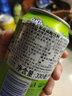 胡椒博士（Dr Pepper）歐美進(jìn)口Dr Pepper櫻桃可口可樂(lè)芒果百事含果汁芬達(dá)雪碧激浪汽水 26年2月28芬達(dá)混合果汽水6罐 曬單實(shí)拍圖