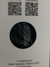 樂扣樂扣水杯隨手杯運(yùn)動(dòng)杯塑料杯便攜大容量透明直身杯學(xué)生夏季戶外家用 藍(lán)色(新款Tritan) 350ml 曬單實(shí)拍圖