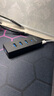 飛利浦USB3.0分線器擴(kuò)展塢筆記本電腦一拖四轉(zhuǎn)接器多接口高速4口拓展塢USB集線器HUB延長線2米 帶供電-USB3.0四口2米 曬單實(shí)拍圖