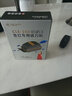 可麗愛(ài)Cleair可麗愛(ài)水族箱魚(yú)缸玻璃除苔刷雙面清潔磁力懸浮刷 CLE-104（適用玻璃厚度≤19mm） 曬單實(shí)拍圖