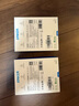 ANKER【國家3C認(rèn)證】安克智顯充140W充電器 氮化鎵屏顯type-c多口pd快充100W頭適用iPhone16手機(jī)電腦 銀 曬單實(shí)拍圖