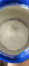 愛他美（Aptamil）德國白金版嬰幼兒雙重HMO配方奶粉 德愛白金800g【入群享底價】 2段 【6-12個月】27年5-6月 1罐【咨詢享底價】 曬單實拍圖
