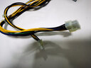 宏基 12針原裝電源 D15-220P1A PE-3221-1 FSP220-50AANA臺(tái)式機(jī) 曬單實(shí)拍圖