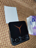 XCTOPEST藍牙耳機電競超長續(xù)航入耳式游戲?qū)Ｓ贸噪u聽聲辯位男 頂配版【低延遲+超長續(xù)航】 曬單實拍圖