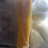 珍膳閣濃湯寶 金湯花膠雞底料豬骨熬制 加熱即食湯底袋裝 1000g 曬單實(shí)拍圖