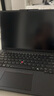 ThinkPad【國(guó)家補(bǔ)貼20%】T14p AI PC酷睿Ultra5 14.5英寸高性能工程師本筆記本電腦 32G 1TB 3K 商務(wù)辦公本 曬單實(shí)拍圖