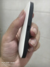 華為智選 隨行移動(dòng)隨身wifi 便攜式4G上網(wǎng)寶無(wú)線(xiàn)wifi6路由器機卡一體E5576-821 曬單實(shí)拍圖