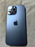 美版機iPhone15系列蘋(píng)果15Plus 15pro max全新未激活5G全網(wǎng)通手機 iPhone15pro max 藍色 512GB美版有鎖+全新未激活+卡槽 曬單實(shí)拍圖