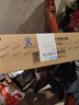 ZT MODEL中天模型 翼神兒童飛機(jī)玩具飛機(jī)航模飛機(jī)模型航天模型男孩玩具 翼神II+競賽級橡筋 曬單實(shí)拍圖