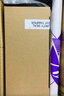 霍尼韋爾（Honeywell）3320G 3320GHD  eio 3310g固定式掃碼平臺條碼掃描槍一二維碼掃碼器流水線(xiàn)專(zhuān)用掃碼槍 3320GHD高精版USB口 曬單實(shí)拍圖
