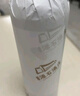 源石酒莊石黛干紅葡萄酒 源石酒莊 石黛 寧夏賀蘭山東麓葡萄酒 國產(chǎn)紅酒 整箱/6瓶 曬單實(shí)拍圖