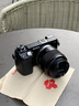 Sony索尼二手微單相機(jī)nex- 5C 5R 5N 5T 微單相機(jī)新手旅游 95新 索尼NEX-6 僅機(jī)身不含鏡頭 9成新 曬單實(shí)拍圖