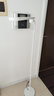 飛利浦（PHILIPS）F1落地護(hù)眼燈全光譜國AA立式燈兒童學(xué)習(xí)客廳臥室閱讀燈近視防控 【新品】F1落地?zé)?全光譜高顯指 曬單實拍圖