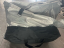 婭仕車(chē)奧迪Q5L車(chē)衣全車(chē)罩奧迪q5l專(zhuān)用18-22-25款隔熱防曬防雨加厚全車(chē)罩 奧迪Q5L專(zhuān)用銀色牛津布 曬單實(shí)拍圖