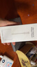 XAROApple蘋果拓展蘋果電腦轉(zhuǎn)換器MacBooKAir擴(kuò)展塢Type-C轉(zhuǎn)HDMI轉(zhuǎn)換頭USB轉(zhuǎn)接頭蘋果閃電HDMI轉(zhuǎn)接頭 USB-C轉(zhuǎn)HDMI多端口AV轉(zhuǎn)接Mac投影儀電視 曬單實(shí)拍圖