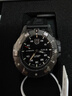 雷美諾時(shí)（luminox）瑞士男士碳纖大師軍表夜光自動(dòng)機(jī)械表【百萬網(wǎng)紅岳哥同款】 XS.3875.BO【現(xiàn)貨】 曬單實(shí)拍圖