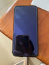夢怡 適用榮耀PLAY4T鋼化膜honor play4t全屏膜AKA-AL10高清抗藍光防摔手機膜 榮耀PLAY4T全屏鋼化膜【護眼抗藍光】2片裝 曬單實拍圖