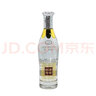 劍南春劍南老窖2006光瓶品鑒酒 52度濃香型白酒自飲糧食酒500ml*6瓶整箱 曬單實(shí)拍圖