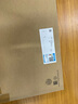 微軟surface pro9/pro10/pro11/pro12平板電腦筆記本二合一win11商務(wù) PRO12驍龍(8核)-16G-256G|亮鉑金 主機+配原裝鍵盤(pán)+觸控筆 曬單實(shí)拍圖
