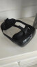 玩出梦想 YVR2 VR眼镜一体机 智能眼镜观影头显3D体感游戏机串流vr设备vision pro平替 128G【标准版】 实拍图