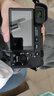索尼(SONY) α A6400 A6300 A6600 a6100視頻直播4K二手微單相機 A6000+（16-50+55-210）雙頭套裝 99新 曬單實拍圖