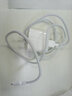 博志逸適用Redmi紅米12c充電器10W快充套裝紅米9A手機redmi紅米10A充電頭小米12C插頭安卓閃充加長沖電器 10W【Micro-USB接口】 充電頭+1.5米快充線 曬單實拍圖