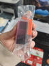 繪威CLI-826墨盒 適用佳能IX6580 IX6500 MG6280 MG5180 IP4880 IP4980 IP7200 MX888打印機(jī)墨盒【藍(lán)色】 曬單實(shí)拍圖