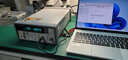 是德科技Agilent 安捷倫 53131A 255 MHz  通用頻率高精度計數器 10位/秒 安捷倫新款 曬單實(shí)拍圖