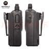 摩托羅拉（Motorola）A8i數(shù)字對(duì)講機(jī)專業(yè)商用民用大功率戶外手臺(tái) 曬單實(shí)拍圖