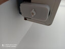 溫利達熱水器電池盒 大號雙節(jié)塑料1號電池盒 通用款 燃氣熱水器配件 熱水器電池盒【1個】 曬單實拍圖