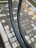 26寸24寸山地車內(nèi)胎26/24*1.75/1.95/2.125內(nèi)胎內(nèi)帶自行車內(nèi)胎 26x1.75/1.95加厚長(zhǎng)嘴內(nèi)胎 曬單實(shí)拍圖