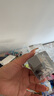 C咖清潔白泥膜10罐深層控油補(bǔ)水面膜去黑頭角質(zhì)涂抹式七夕情人節(jié)禮物 曬單實(shí)拍圖