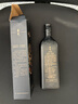 惠泉 經(jīng)典10 半干型 無(wú)錫黃酒 500ml 單瓶裝 清爽型  曬單實(shí)拍圖